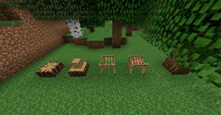 Image : youtube.com