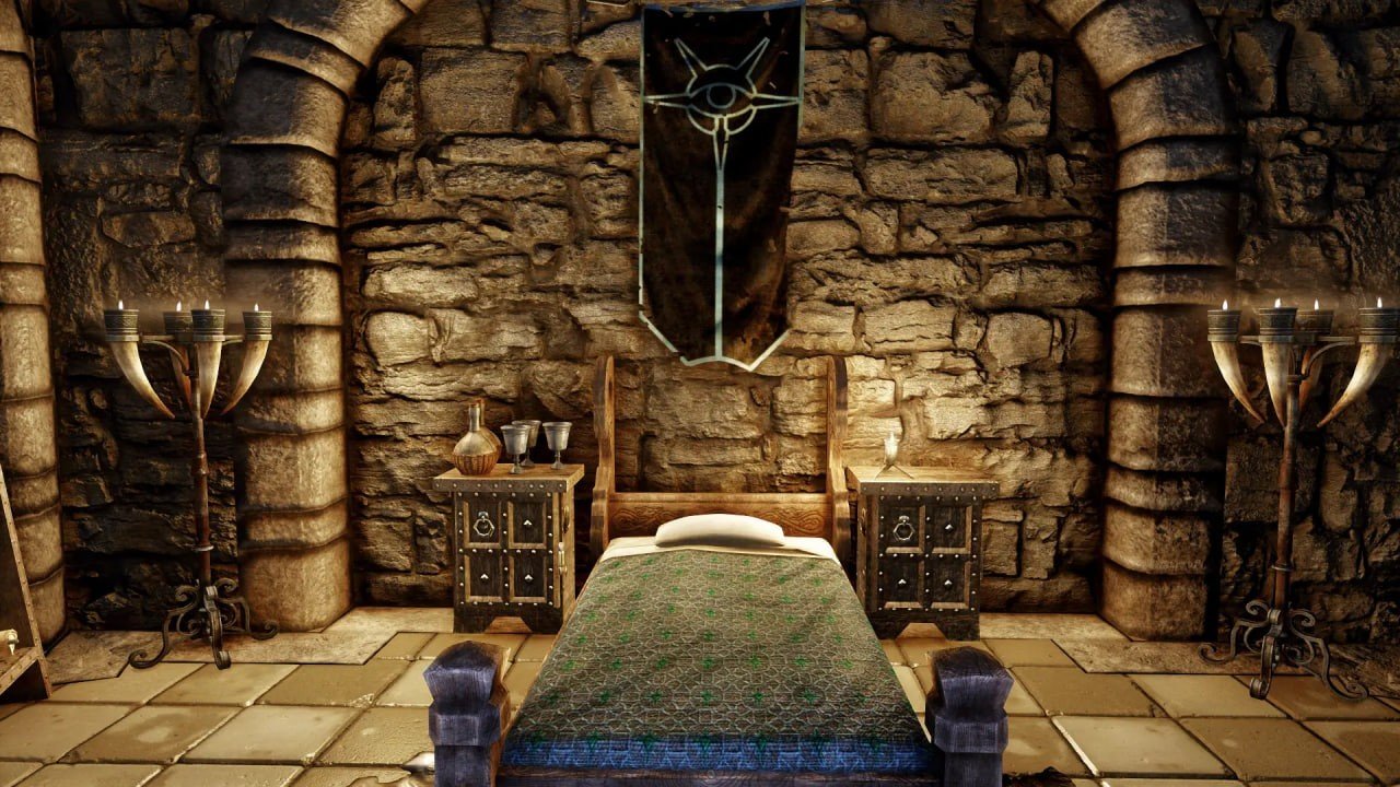 Image: nexusmods.com