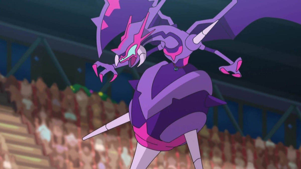Image: pokemon.fandom.com