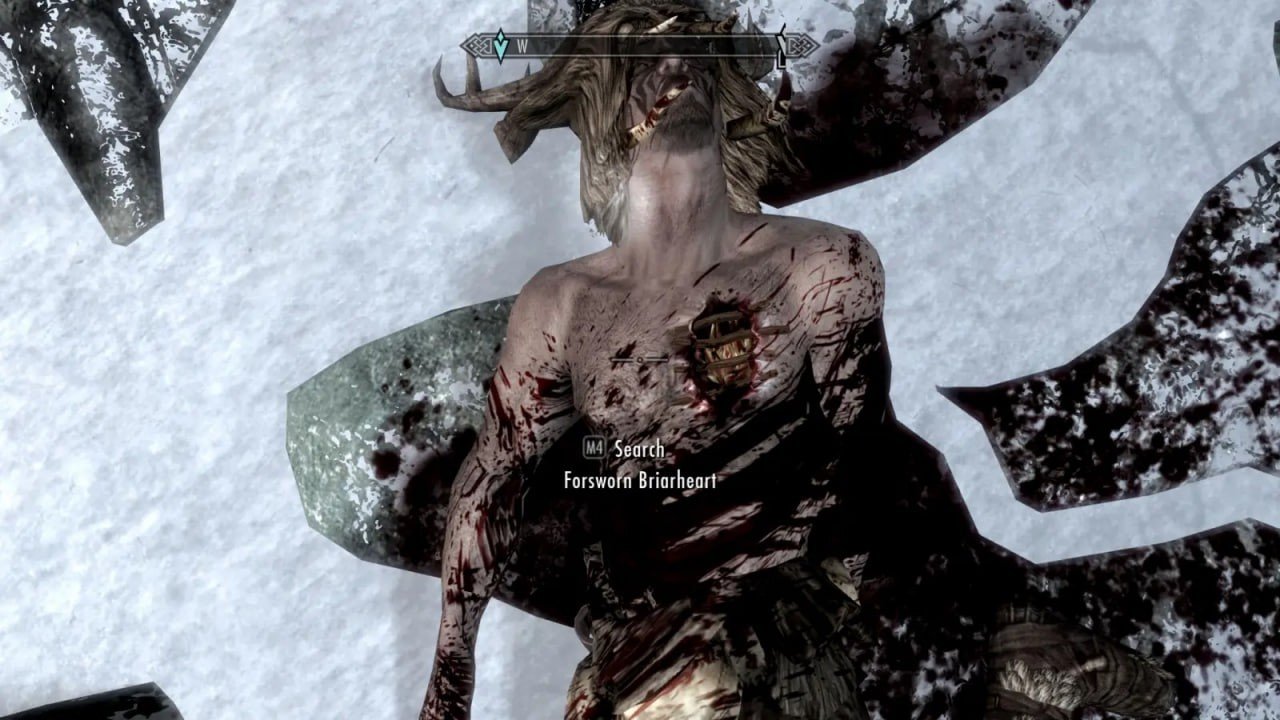 Image: nexusmods.com