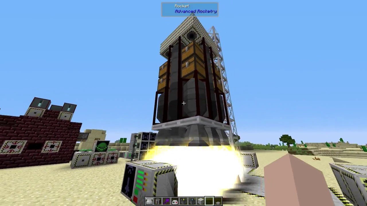 Image : planetminecraft.com