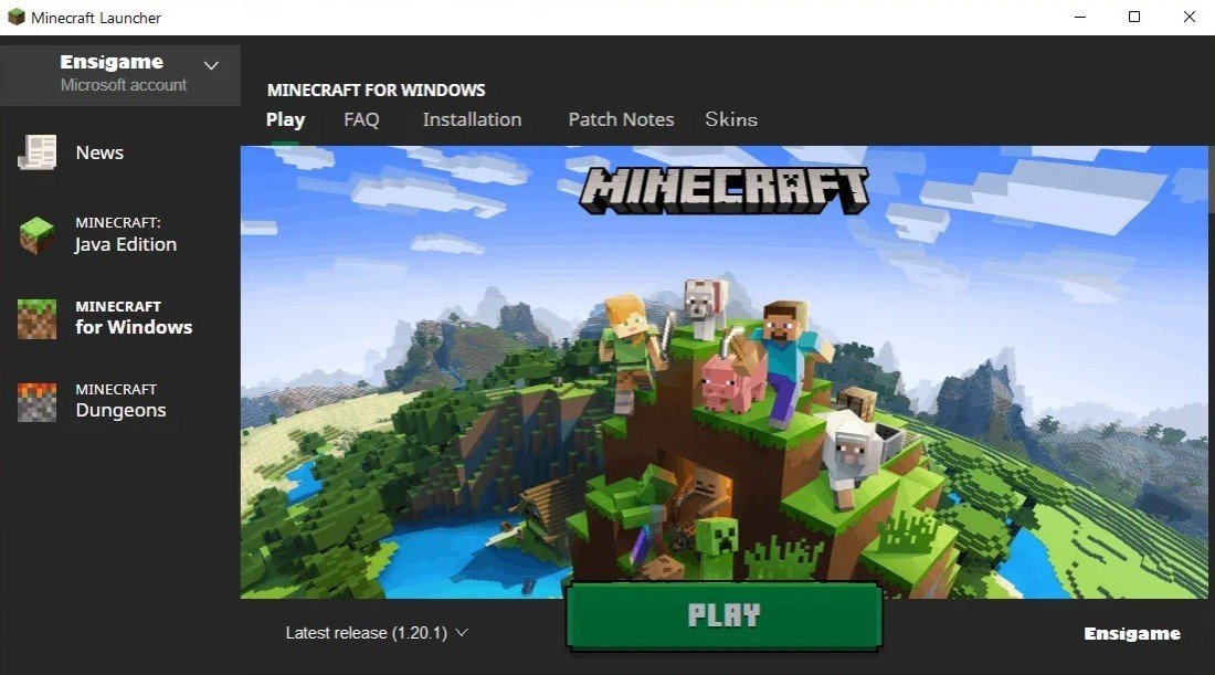 Image : answers.microsoft.com
