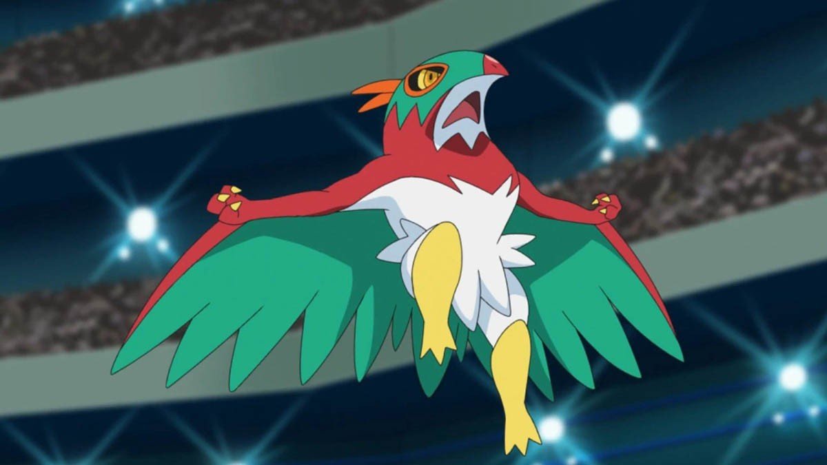 Image: pokemon.fandom.com
