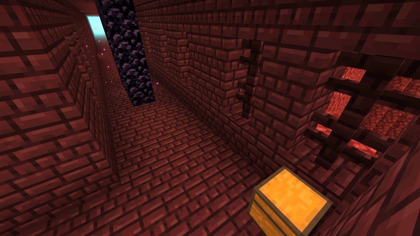 Imagem: gameskinny.com