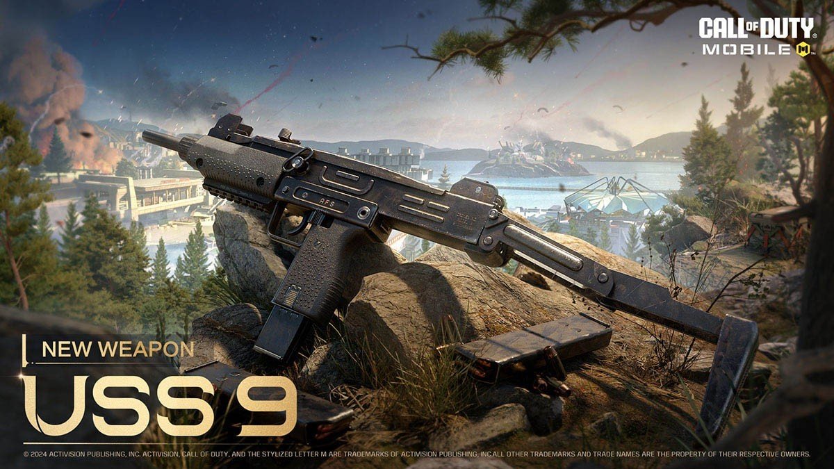Imagem: callofduty.com
