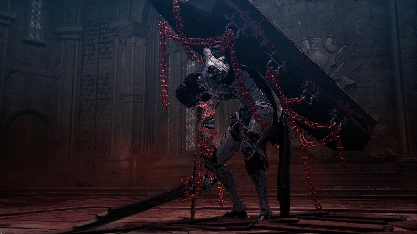 Image: youtube.com