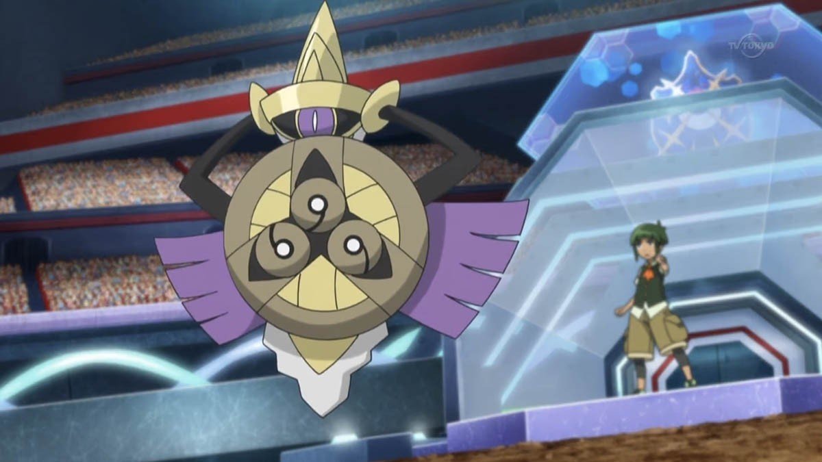 Image: pokemon.fandom.com