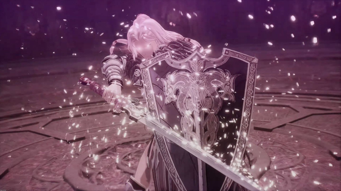 Image: youtube.com