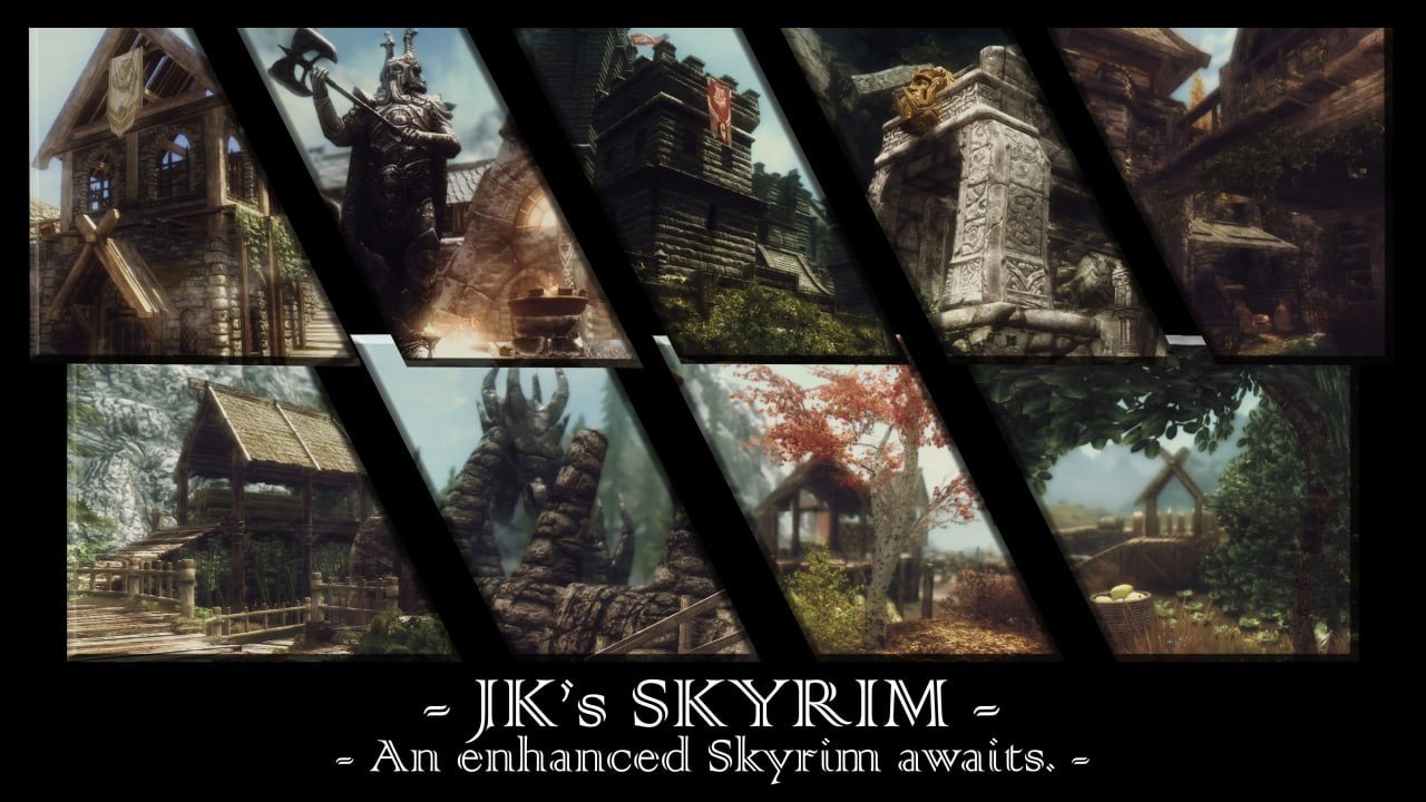 Image: nexusmods.com