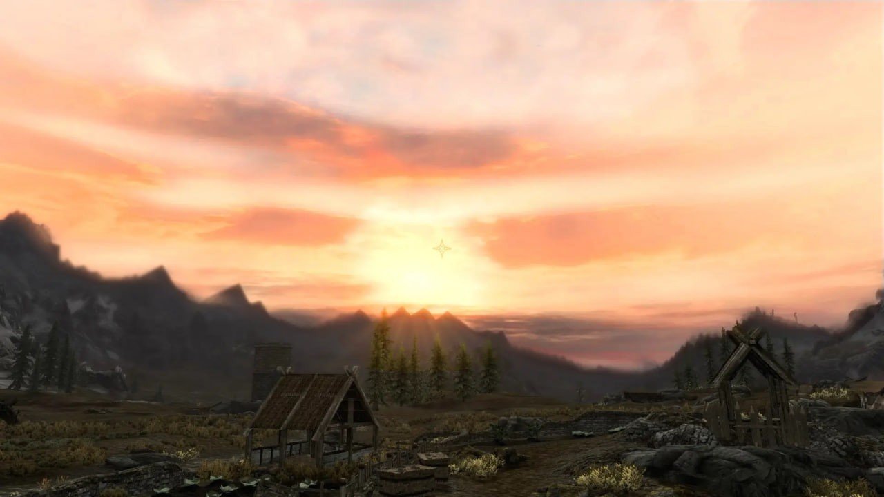 Image: nexusmods.com