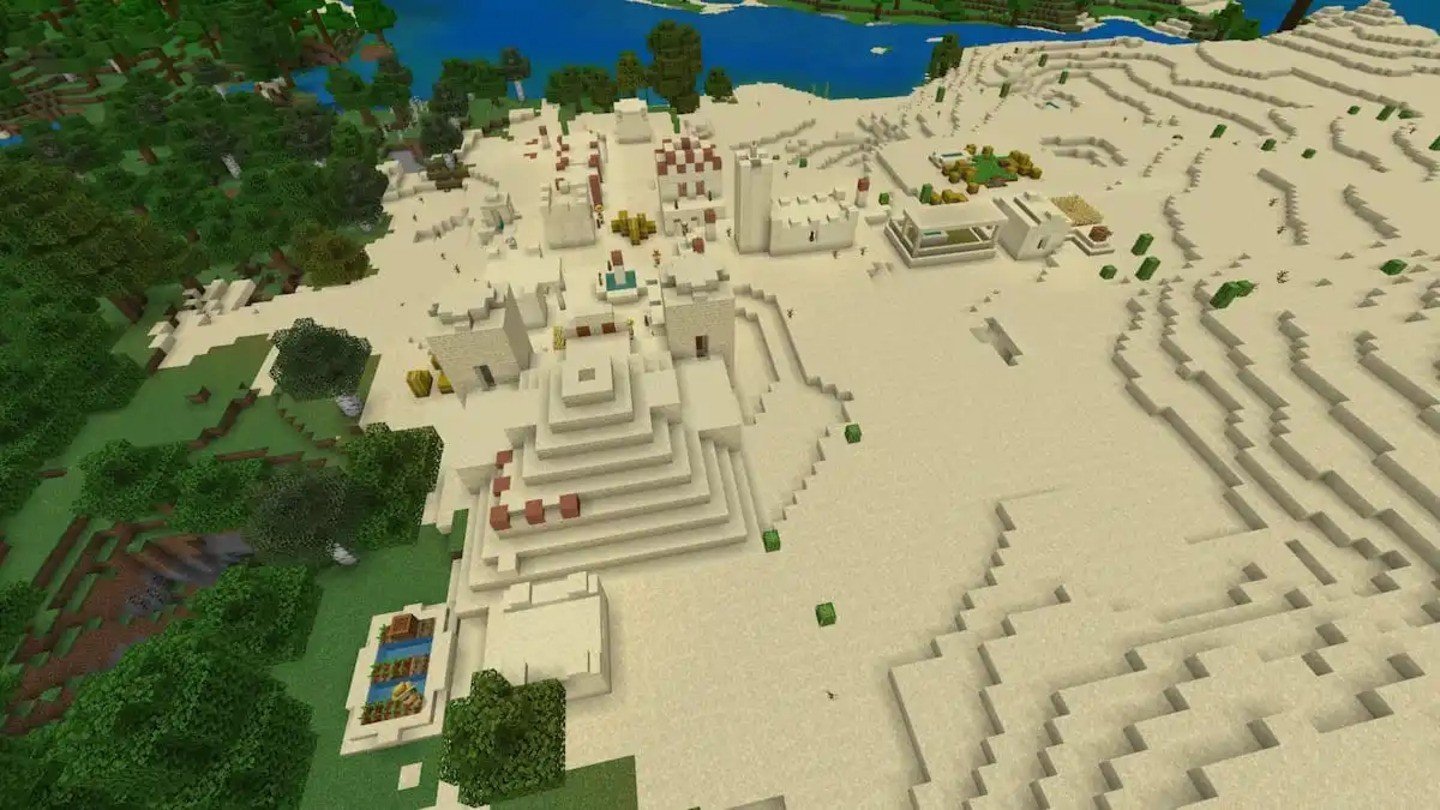 Imagem: gameskinny.com