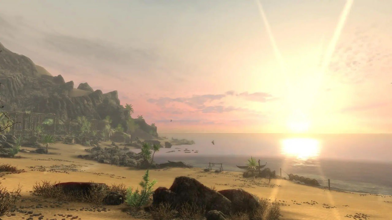 Image: nexusmods.com