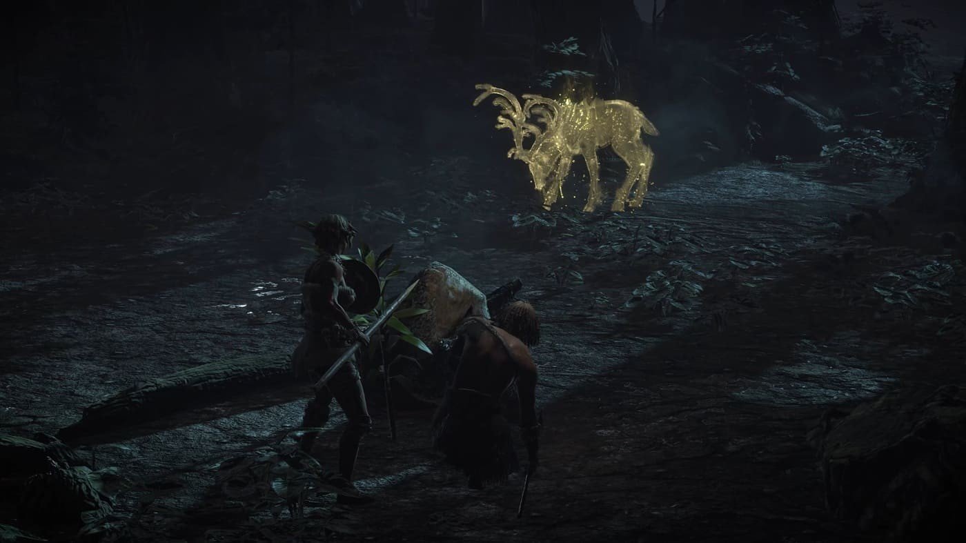 Image: playstationtrophies.org