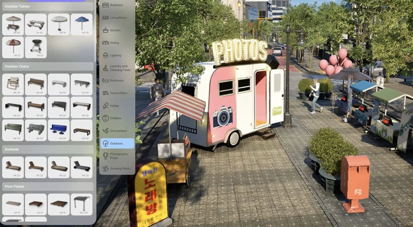 Image: playinzoi.com