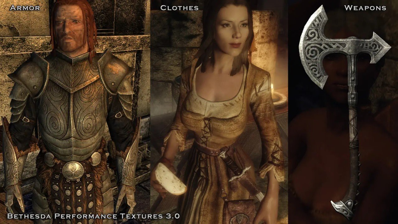 Image: nexusmods.com