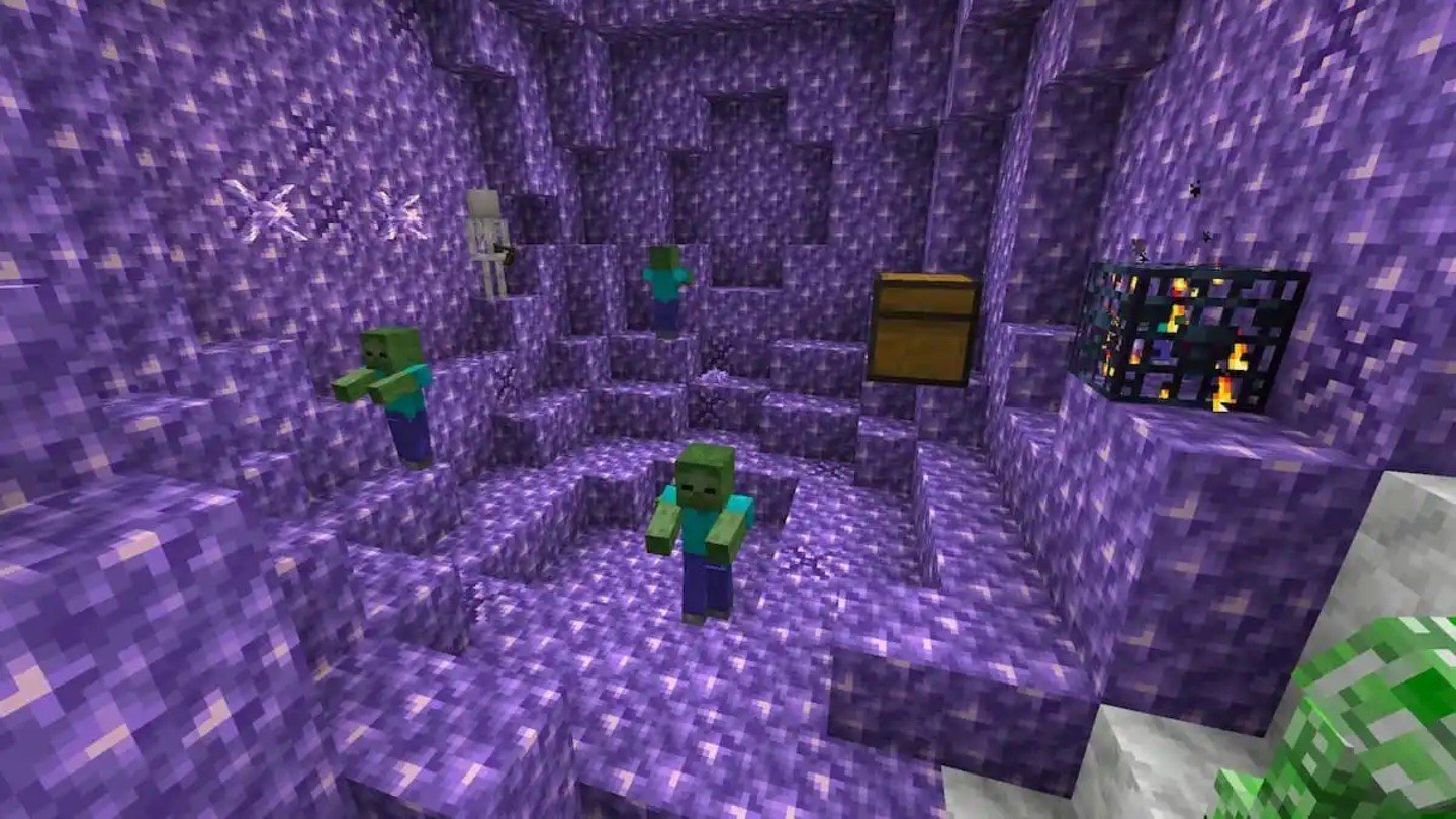 Imagem: gameskinny.com