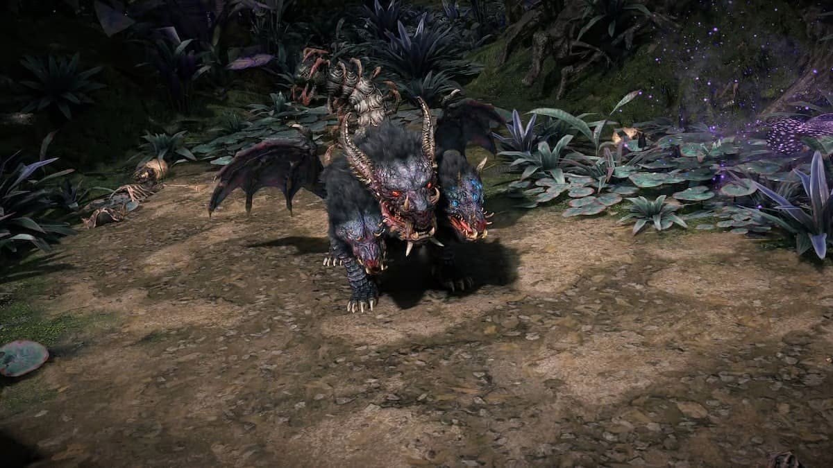 Image: videogamer.com