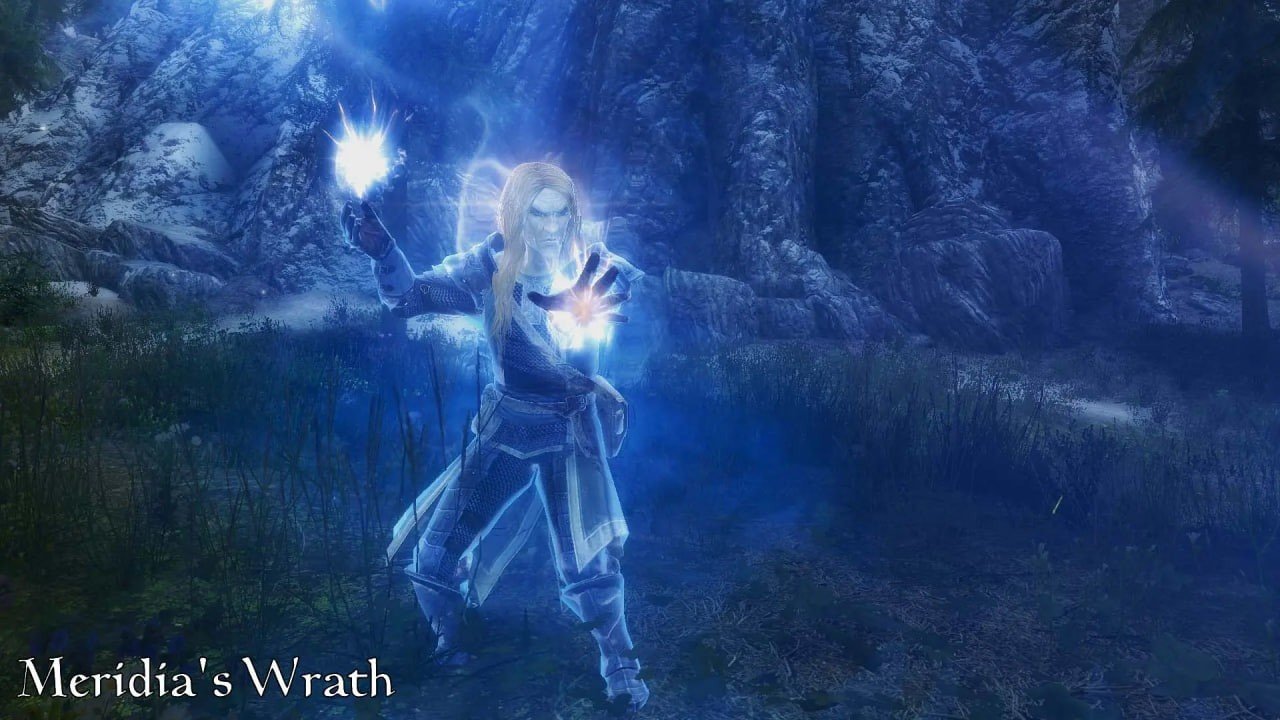 Image: nexusmods.com