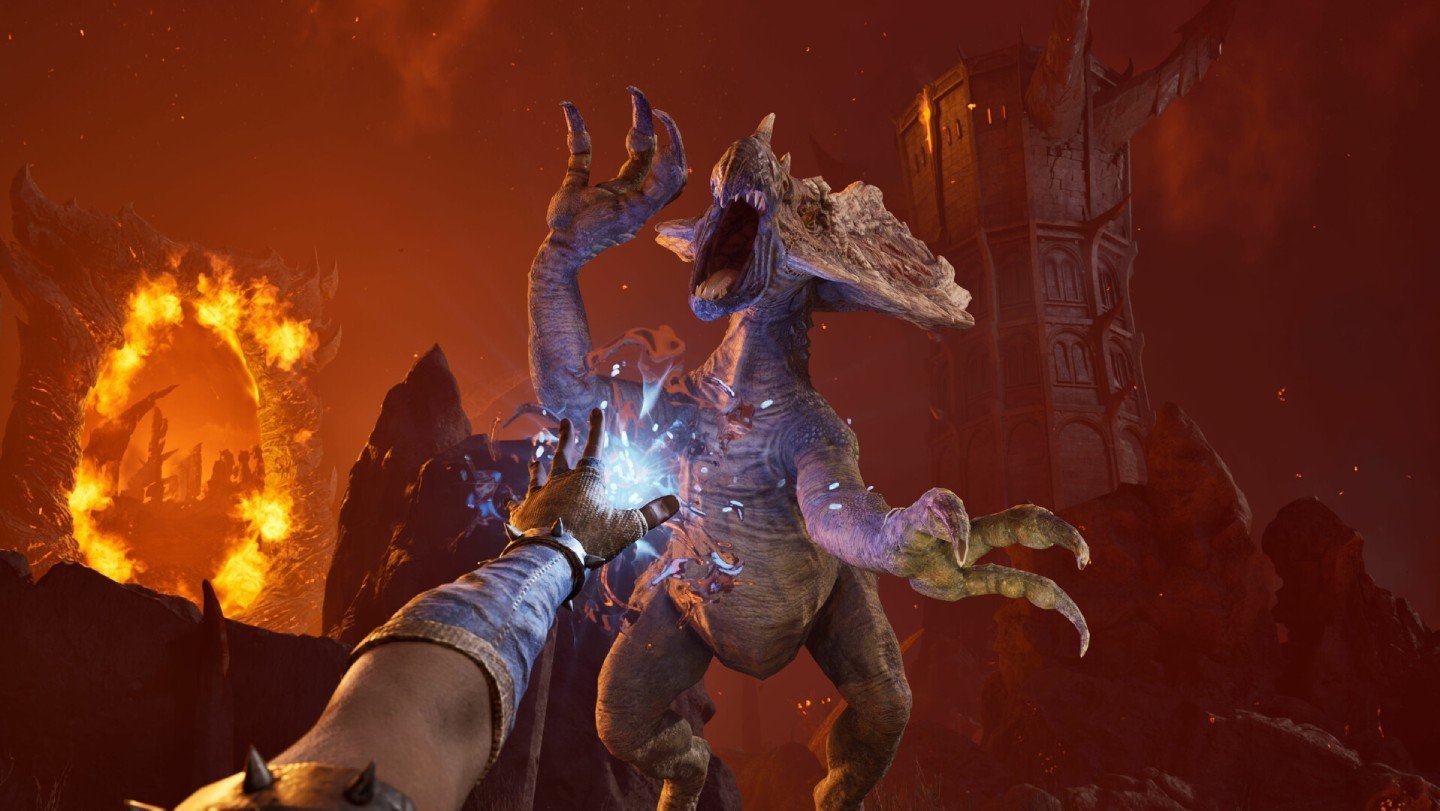 Image: steampowered.com