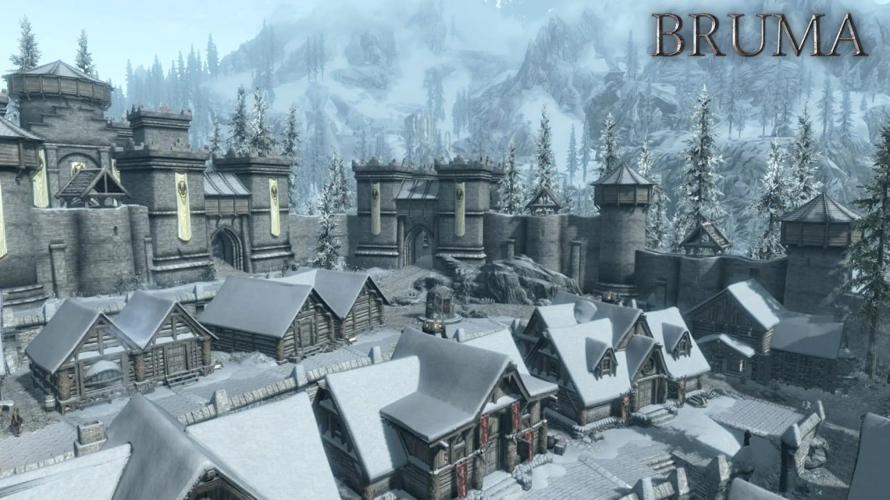 Image: nexusmods.com