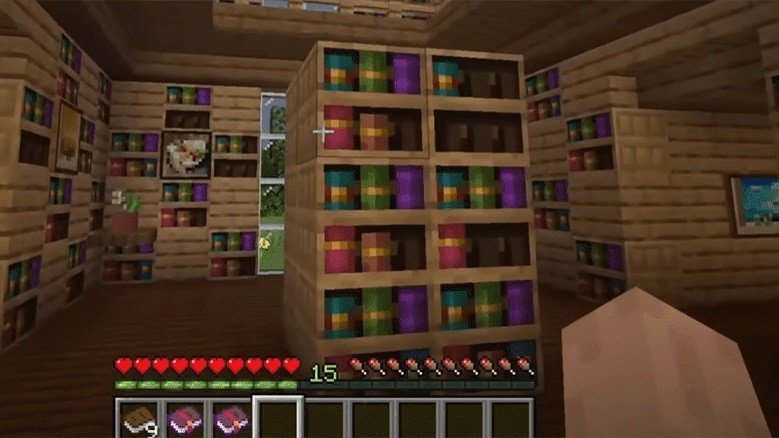 Imagem: apexminecrafthosting.com