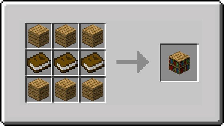 Imagem: minecraft.net