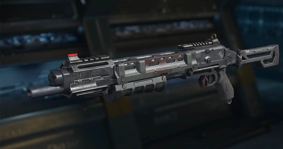 Imagem: callofduty.fandom.com