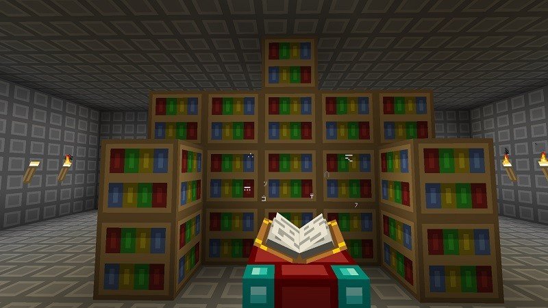Imagem: gaming.stackexchange.com