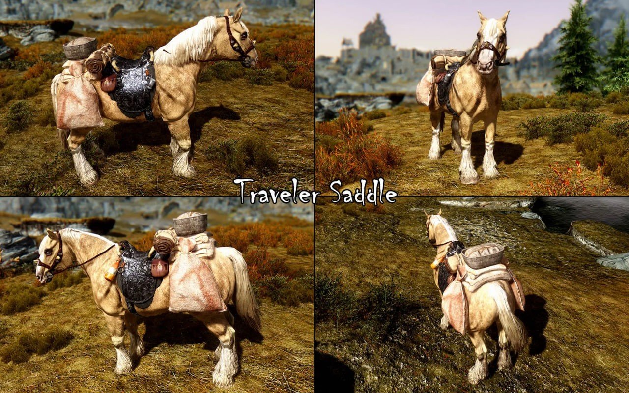 Image: nexusmods.com