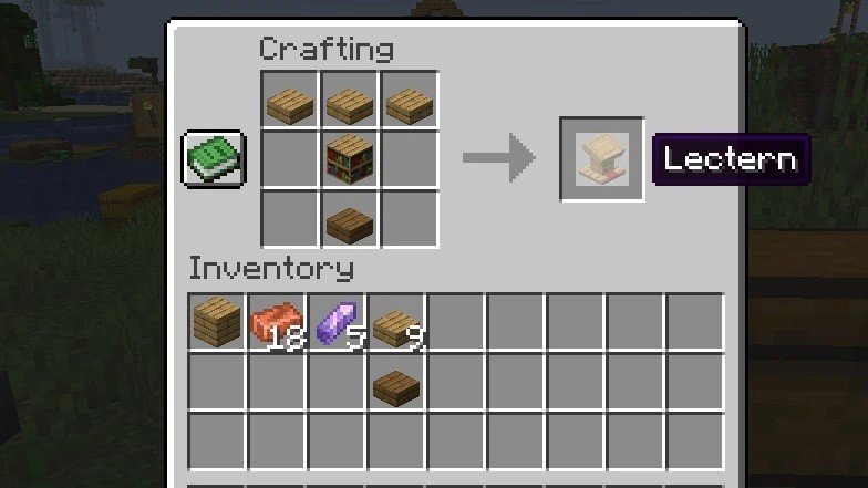 Imagem: diamondlobby.com