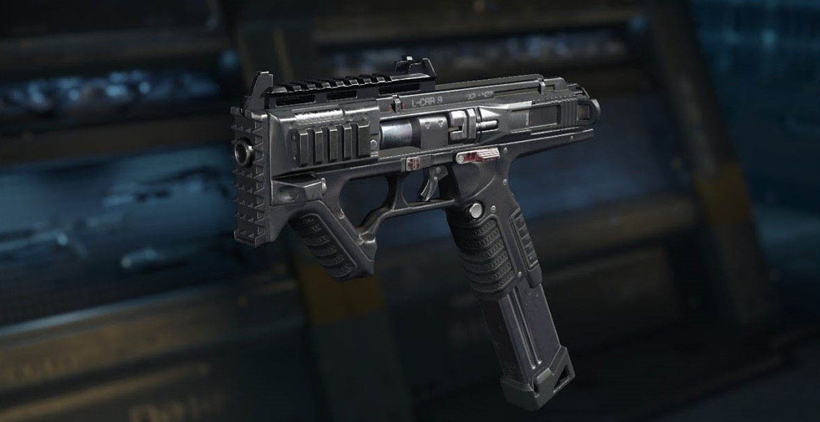 Imagem: callofduty.fandom.com