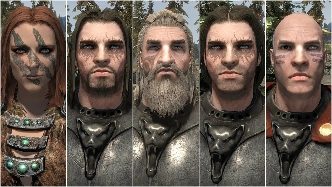 Image: nexusmods.com