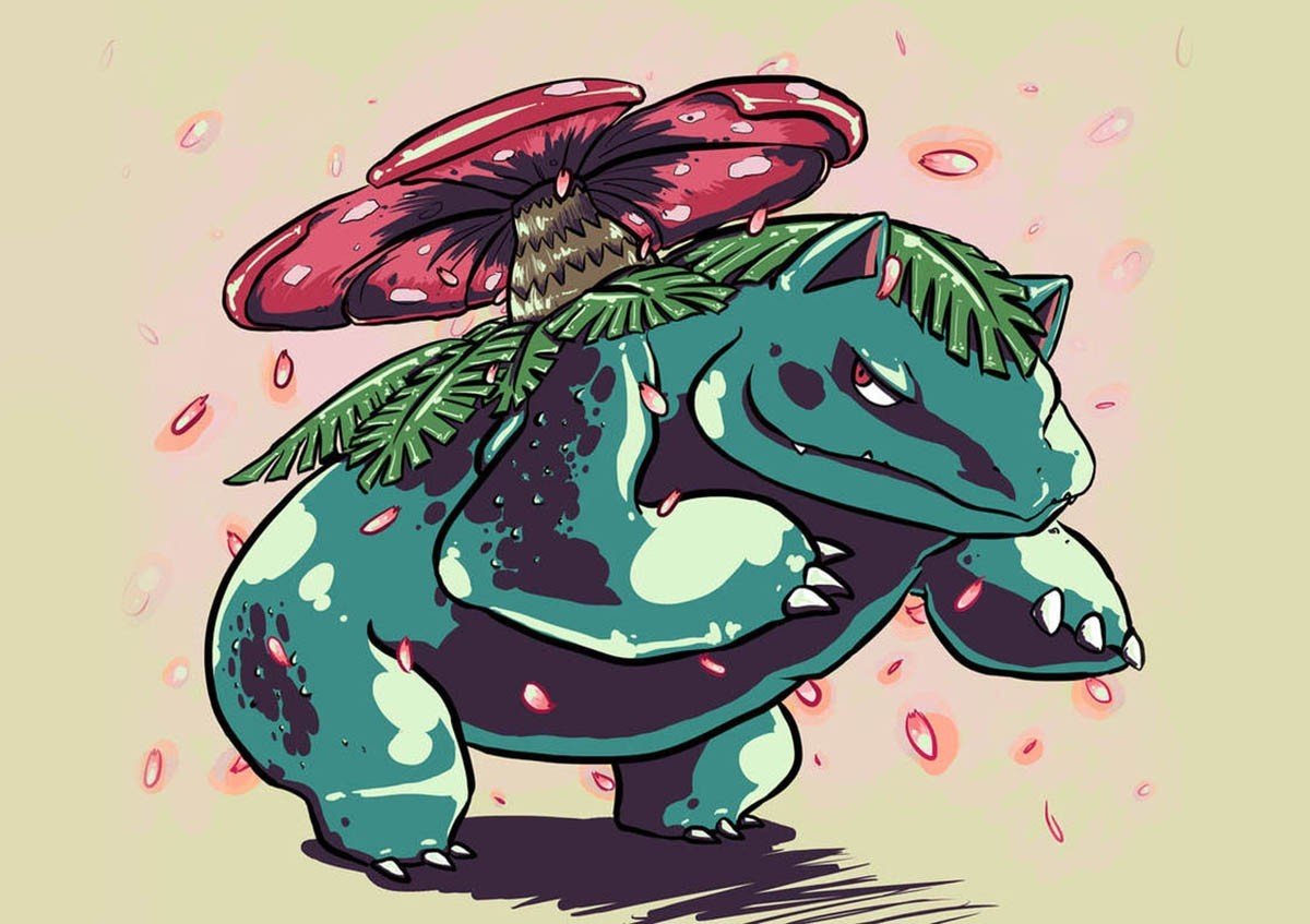 Image: deviantart.com