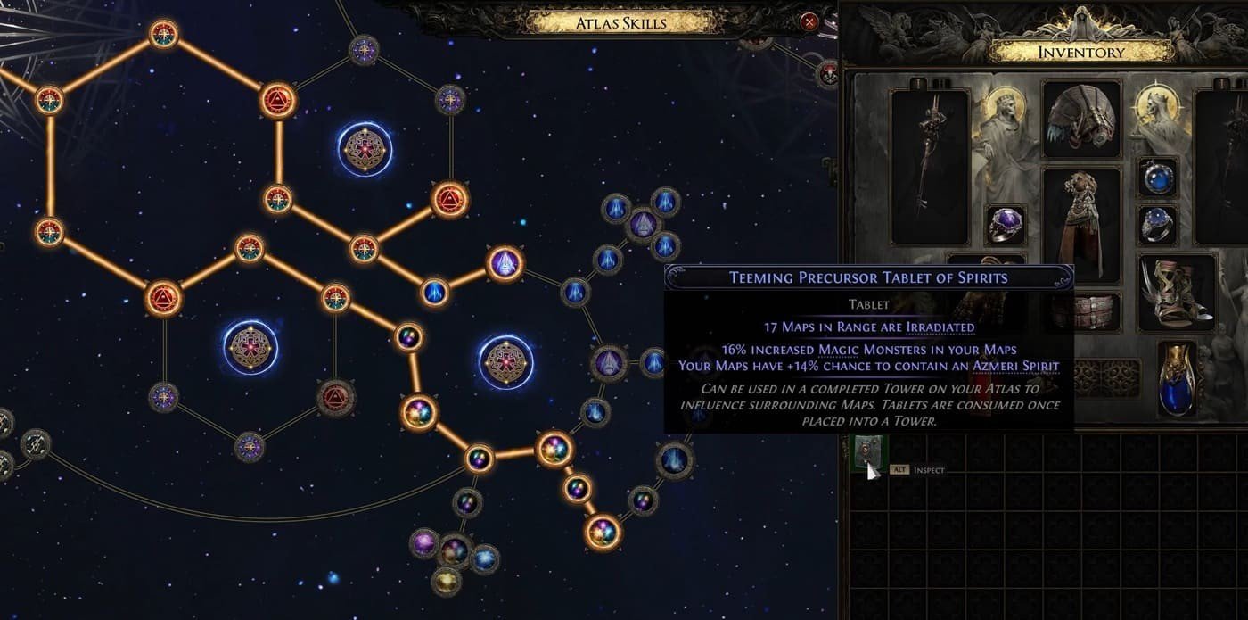 Image: mobalytics.gg