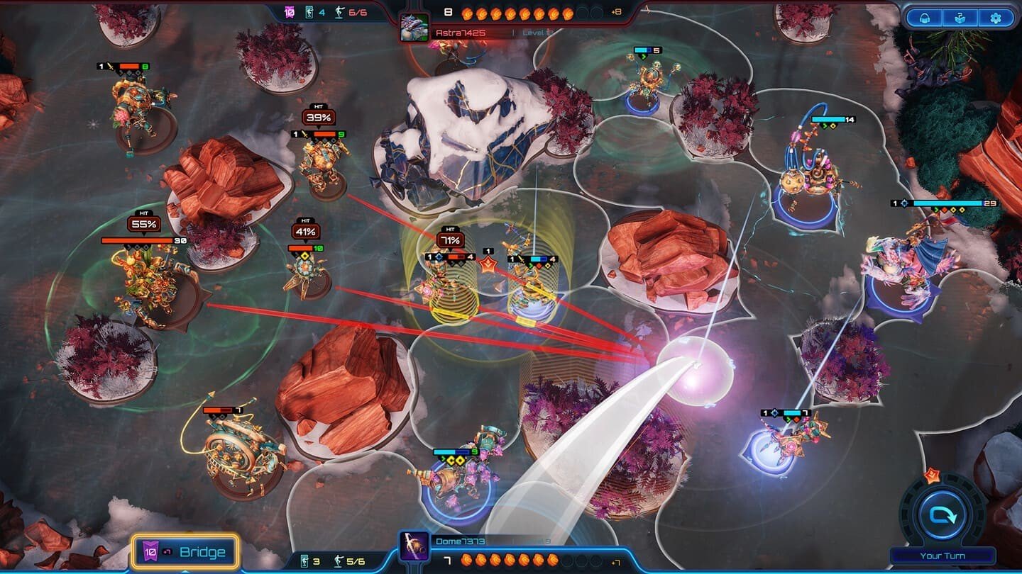 Image: steam.com