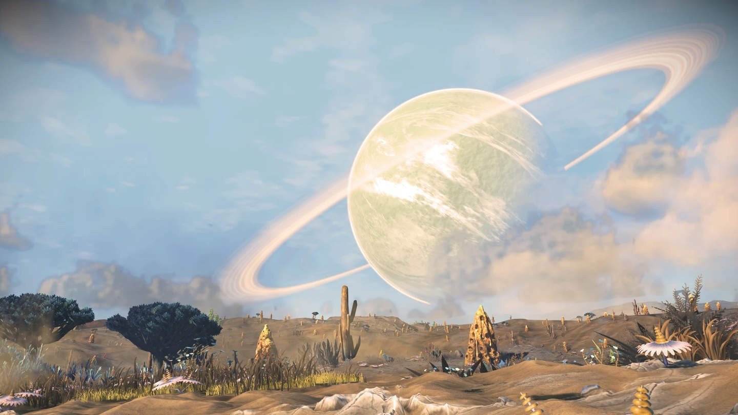 Image: nexusmods.com