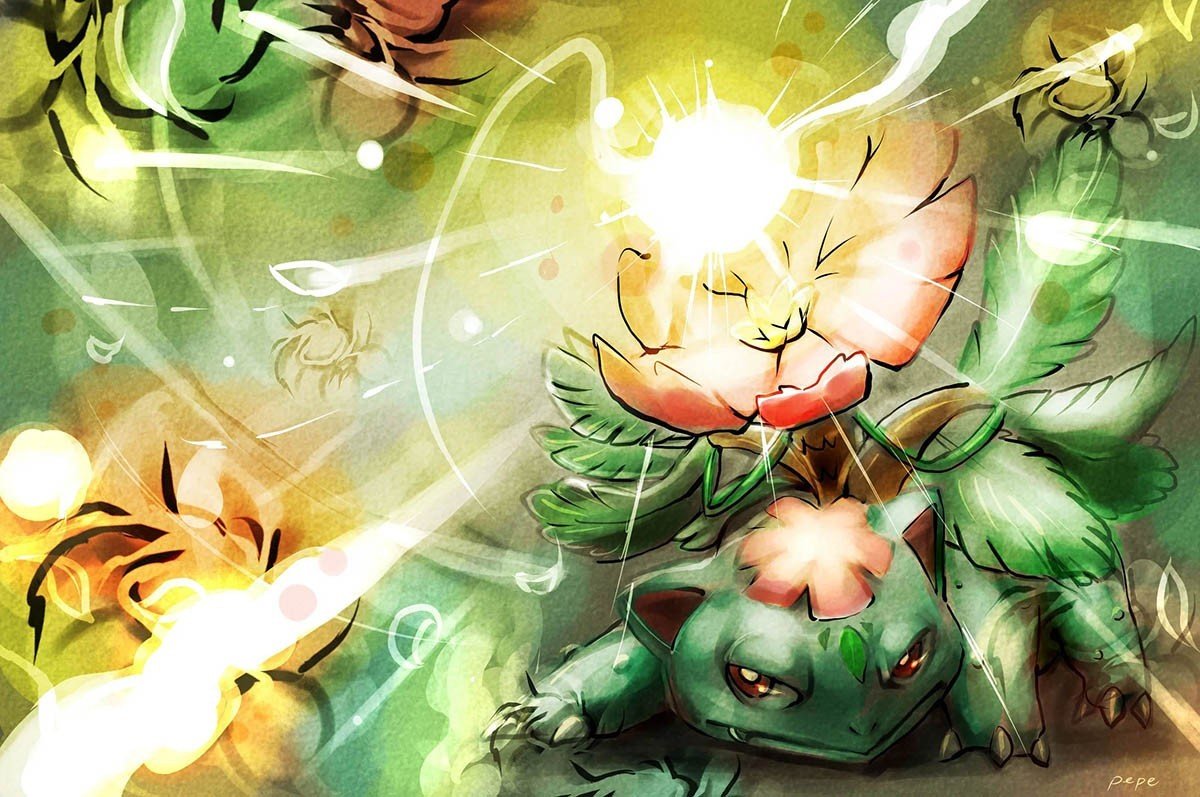 Image: wallpapers-base.com