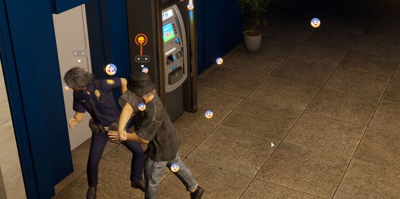 Image: thegamer.com