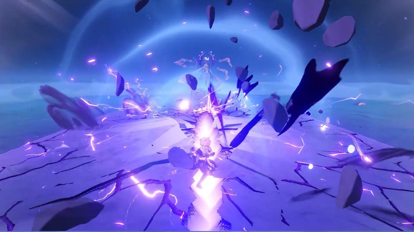 Image: youtube.com