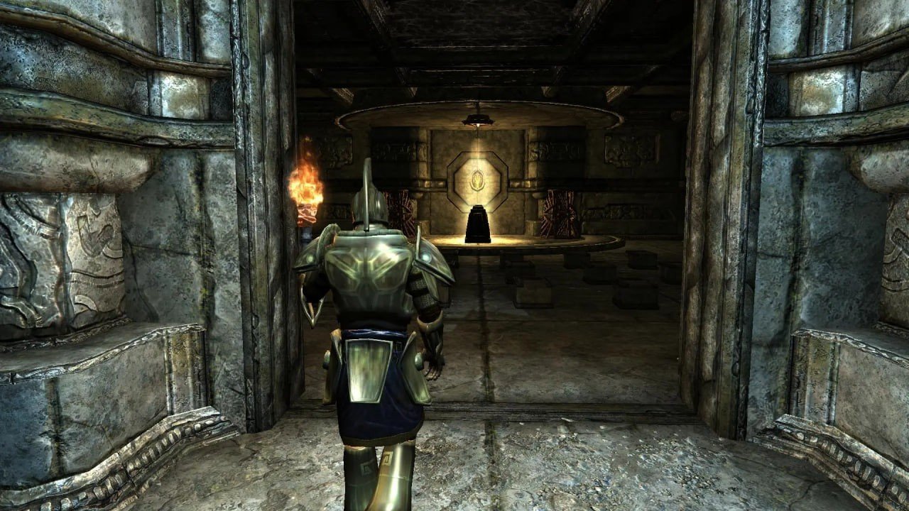 Image: nexusmods.com