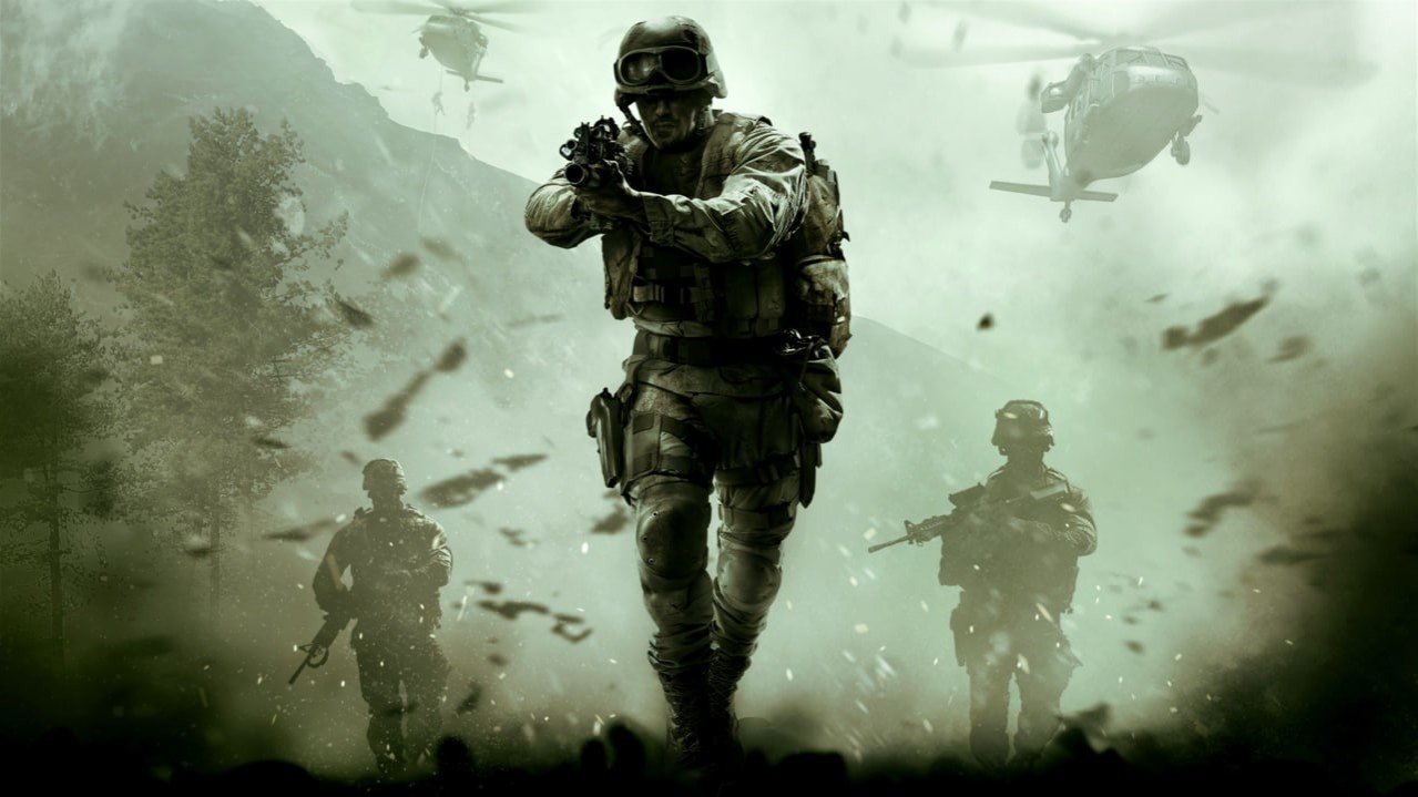 Imagem: microsoft.com