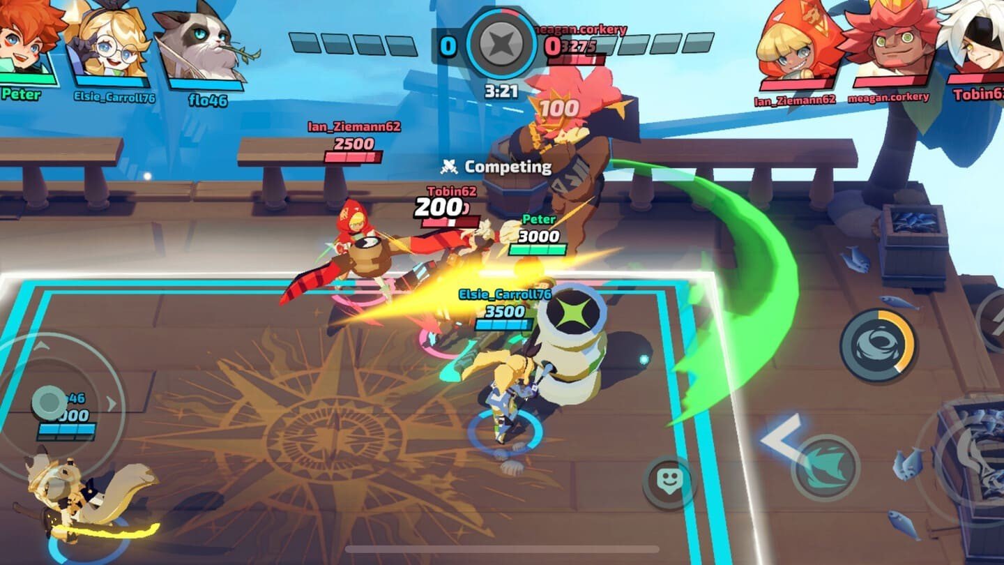 Image: steam.com