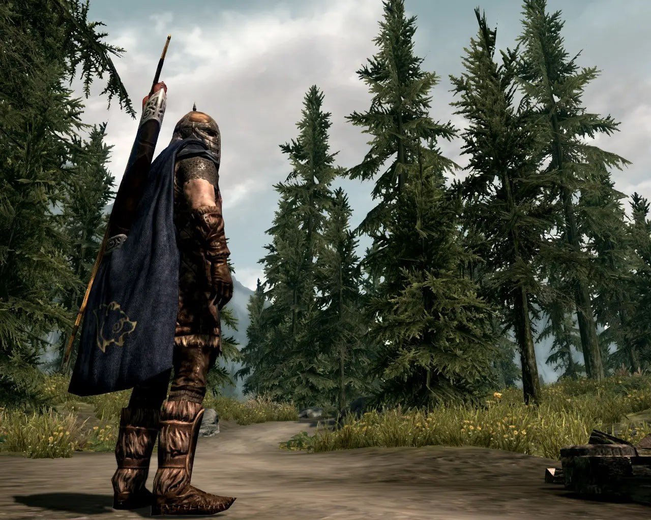 Image: nexusmods.com