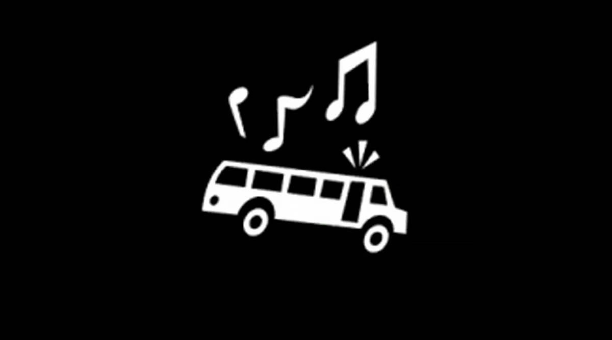 Image: ensigame.com