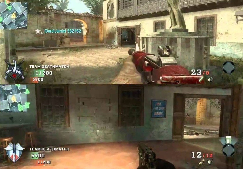 Imagem: youtube.com