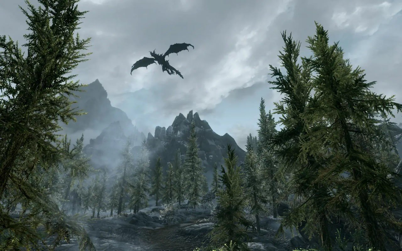 Image: nexusmods.com