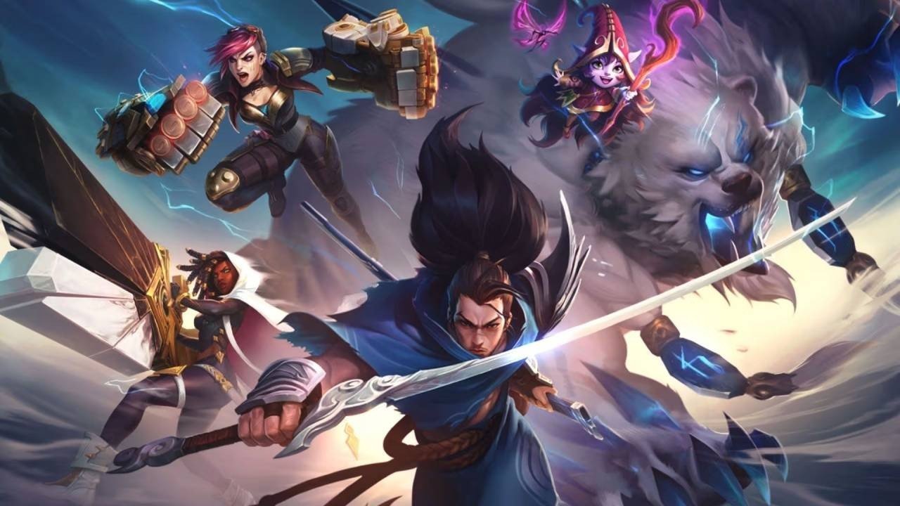 Image : youtube.com