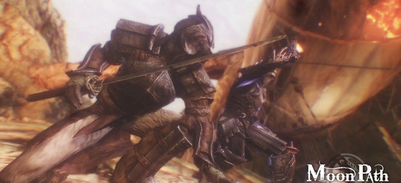 Image: nexusmods.com