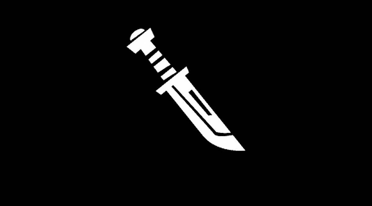 Image: ensigame.com