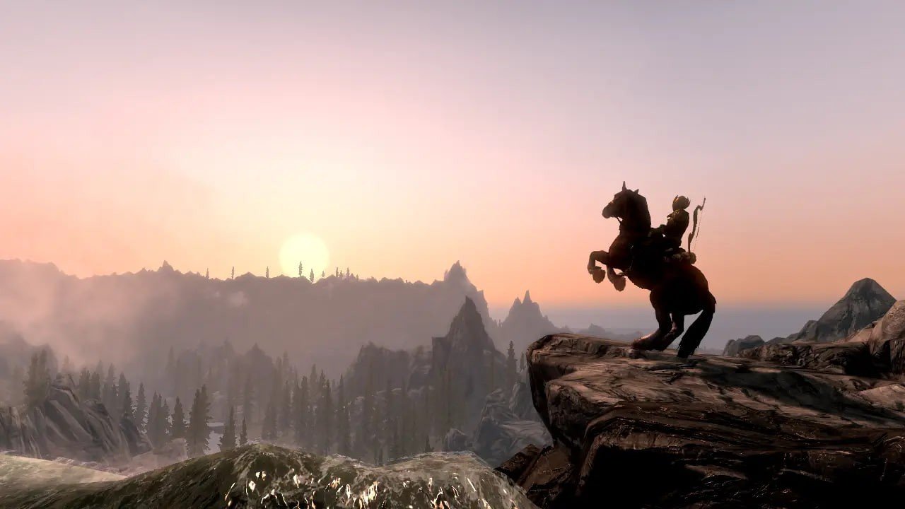 Image: nexusmods.com